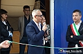 VBS_4493 - Inaugurazione Palestra polivalente e Nuova Pista di Atletica 